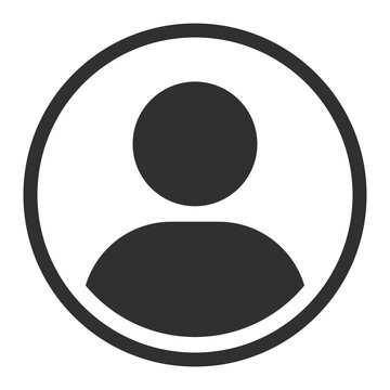 Kepala Perpustakaan ITB Indonesia