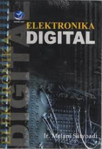 Image of Elektronika Digital