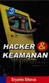 Image of Hacker & Keamanan