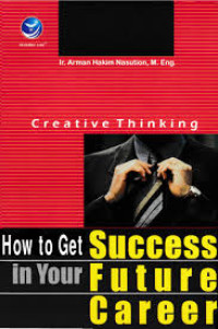 Image of How To Get Success In Your Future Career