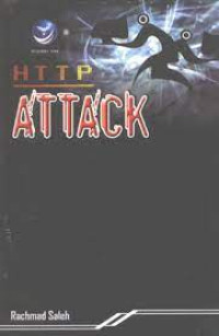 Image of HTTP Attack