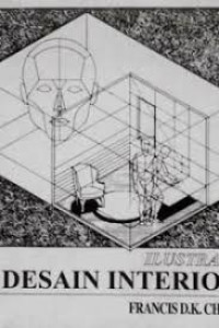 Image of Ilustrasi Desain Interior