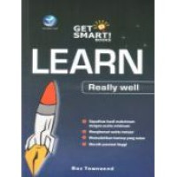 Image of Learn Really Well