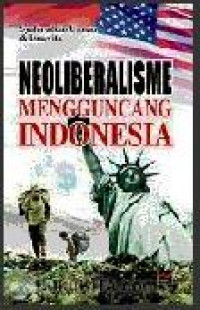 Image of Neoliberalisme Mengguncang Indonesia