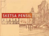 Image of Sketsa Pensil
