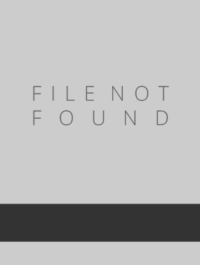 Image of The Power Of Financial Quotient: Rahasia Sukses Membangun Kecerdasan Finansial Berdasarkan Rukun Islam